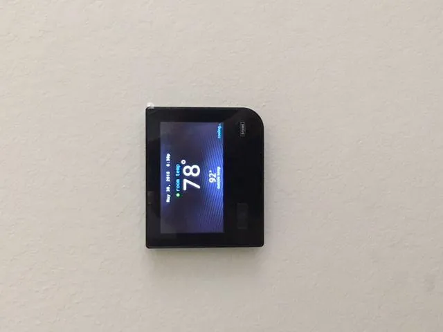 ABA Heating and Cooling Picture 4