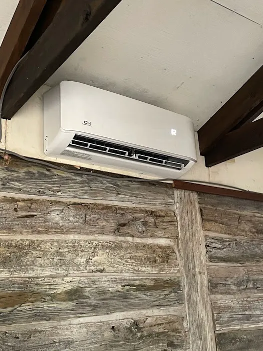 ABA Heating and Cooling Picture 6