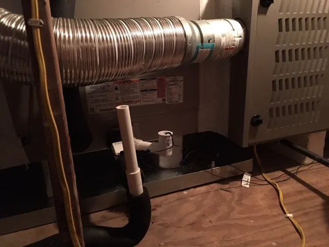 ABA Heating and Cooling Picture 8