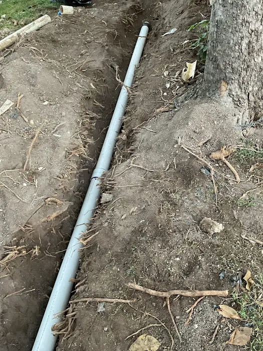 Daniel's Plumbing and Air Conditioning Picture 7