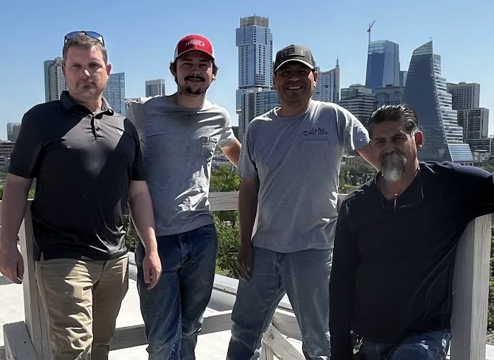 Legacy AC Inc. Picture 1