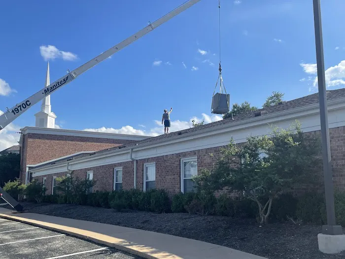 Legacy AC Inc. Picture 3