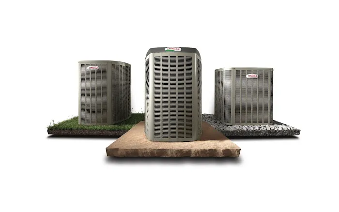 Legacy AC Inc. Picture 5