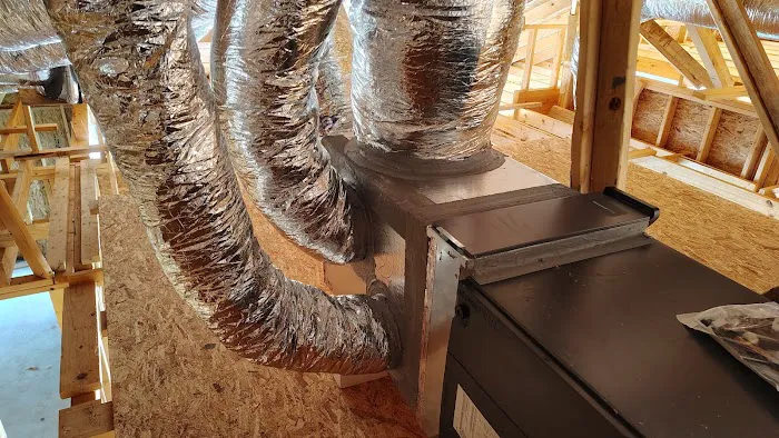 Altabra Air Conditioning Picture 1