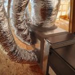 Altabra Air Conditioning