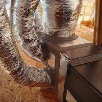 Altabra Air Conditioning ico