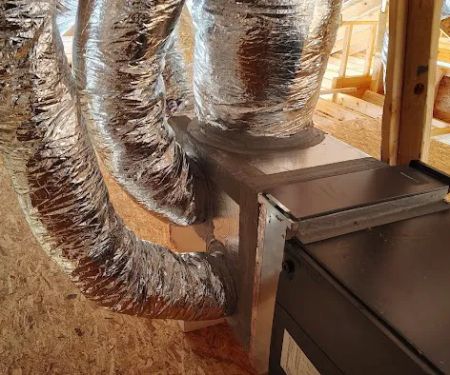 Altabra Air Conditioning