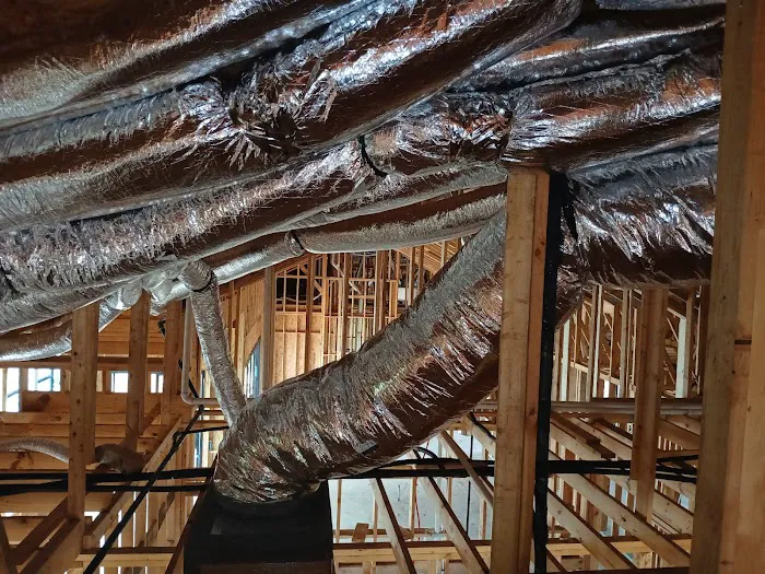 Altabra Air Conditioning Picture 3