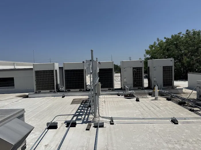 Altabra Air Conditioning Picture 6