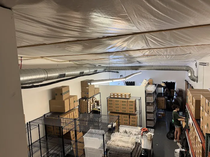 Altabra Air Conditioning Picture 4