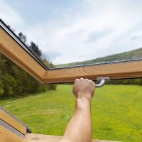 Air Conditioning Specialists ico