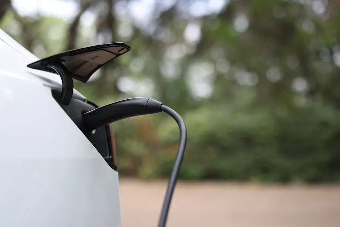 Efficient AC, Electric & Plumbing Picture 5