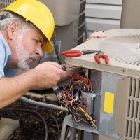 Arrow Service Center ico