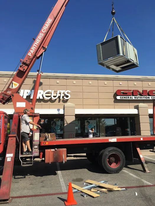 Arrow Service Center Picture 8