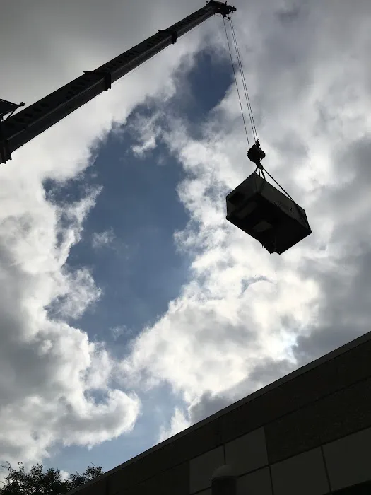 Arrow Service Center Picture 9