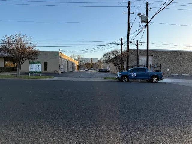 Varsity Zone HVAC of Round Rock Picture 1