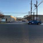 Varsity Zone HVAC of Round Rock