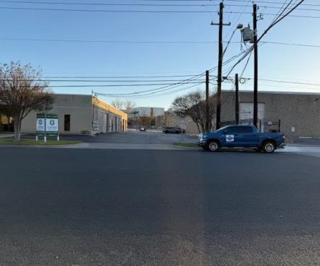 Varsity Zone HVAC of Round Rock