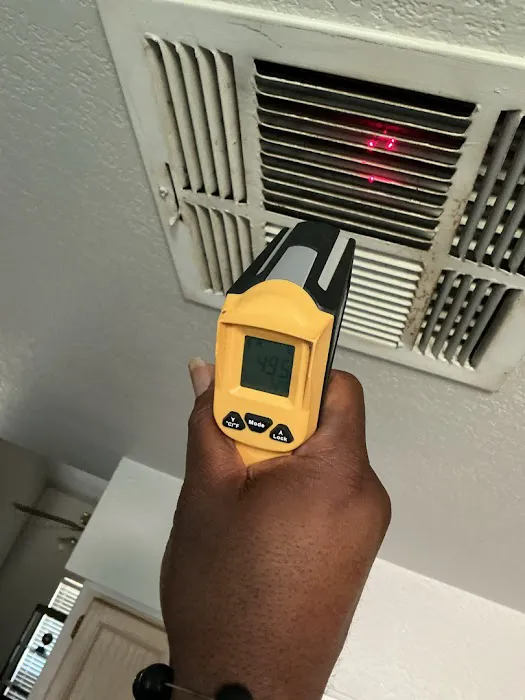 Varsity Zone HVAC of Round Rock Picture 5