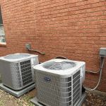 A-Plus Air Conditioning & Home Solutions