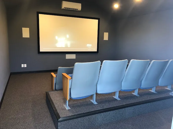 A-Plus Air Conditioning & Home Solutions Picture 4