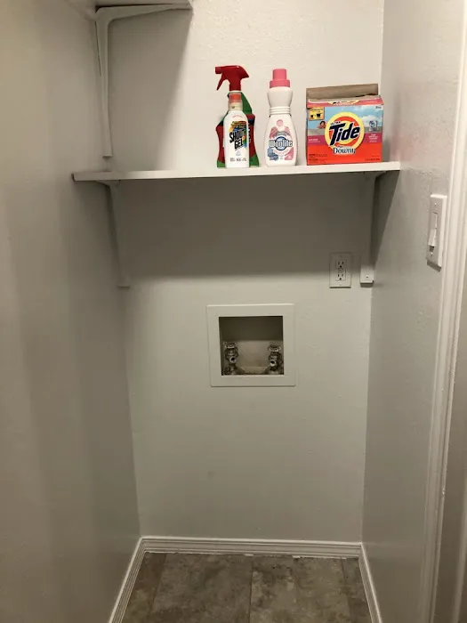 A-Plus Air Conditioning & Home Solutions Picture 10