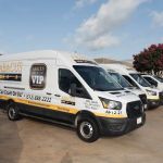 Abacus Plumbing, Air Conditioning, & Electrical