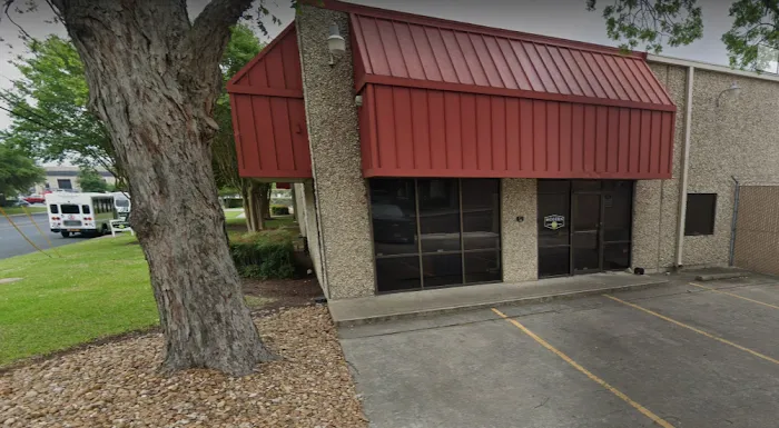 Abacus Plumbing, Air Conditioning, & Electrical Picture 5