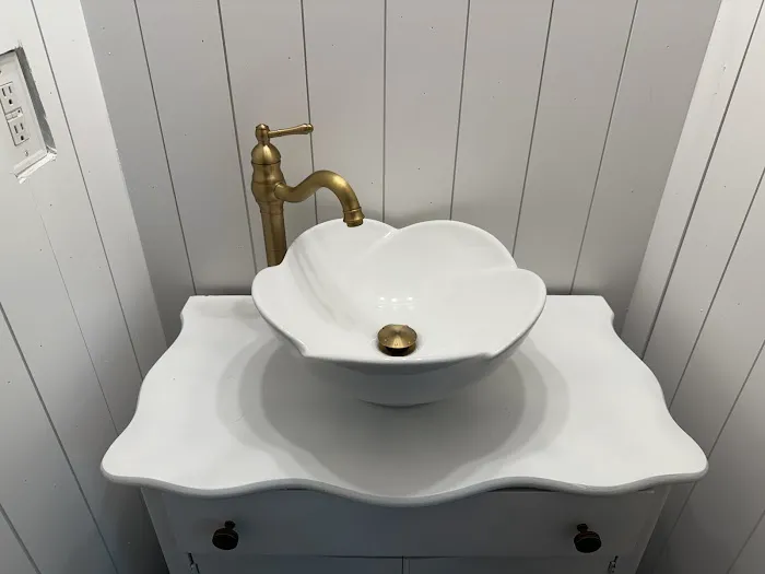 Abacus Plumbing, Air Conditioning, & Electrical Picture 4