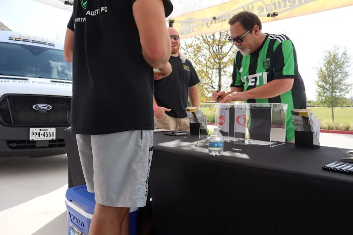 Abacus Plumbing, Air Conditioning, & Electrical Picture 6