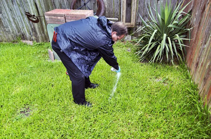 Abacus Plumbing, Air Conditioning, & Electrical Picture 8