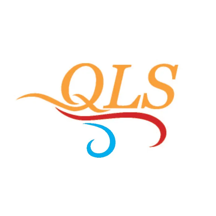 Quality Living Services (QLS) HVAC Picture 2