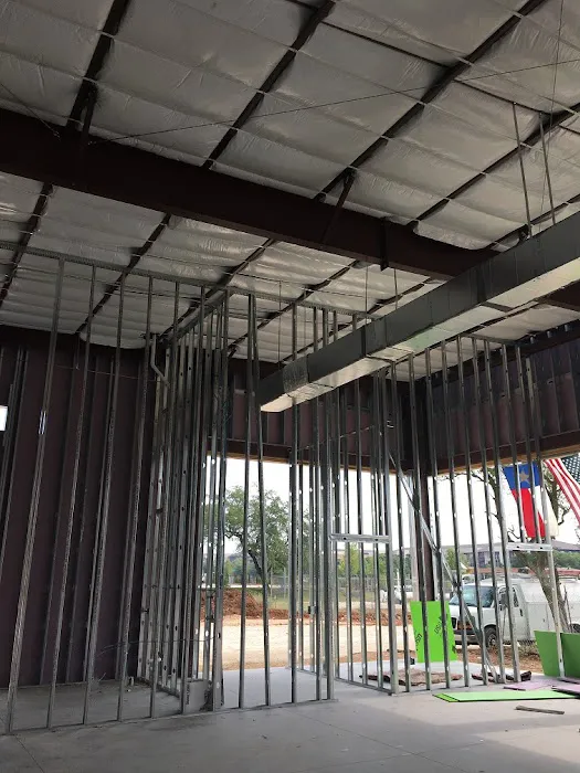 Hill Country Pro HVAC Picture 1