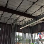 Hill Country Pro HVAC