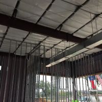 Hill Country Pro HVAC ico