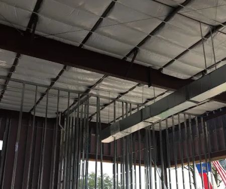 Hill Country Pro HVAC