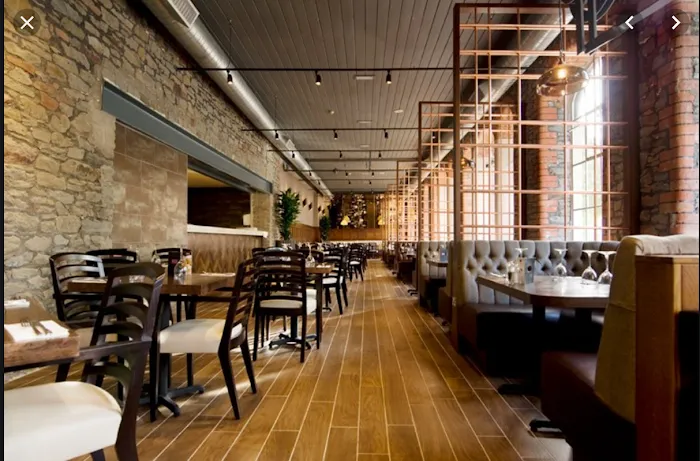 Hill Country Pro HVAC Picture 3