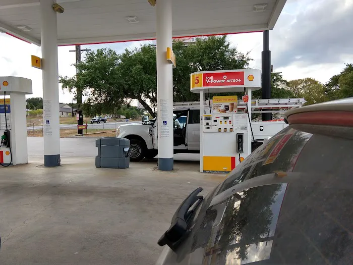 Hill Country Pro HVAC Picture 4