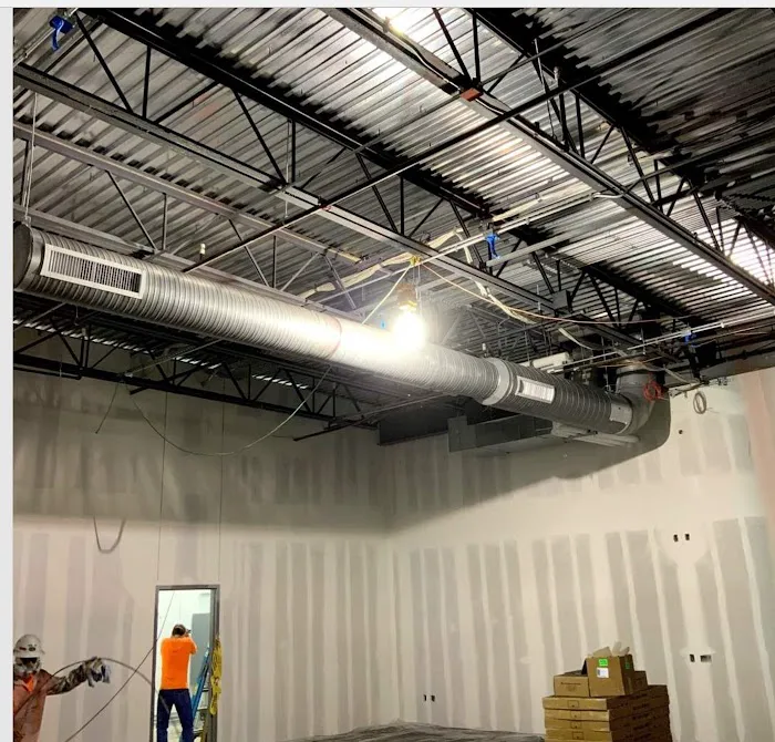 Hill Country Pro HVAC Picture 6