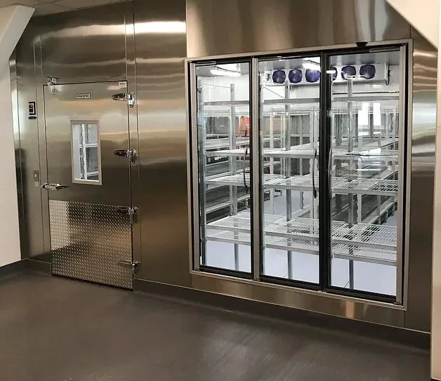 Hill Country Pro HVAC Picture 5