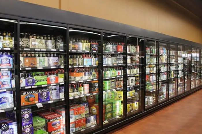 Hill Country Pro HVAC Picture 9