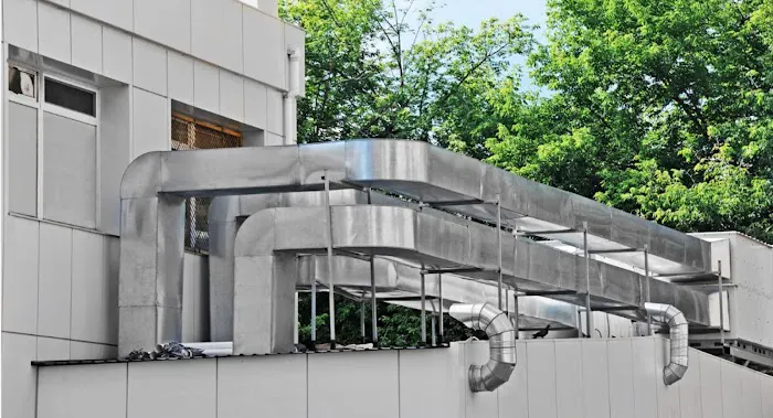 Hill Country Pro HVAC Picture 7