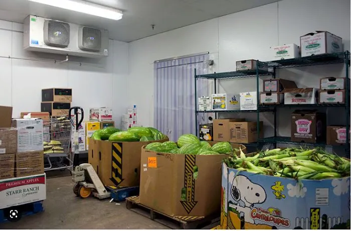 Hill Country Pro HVAC Picture 8