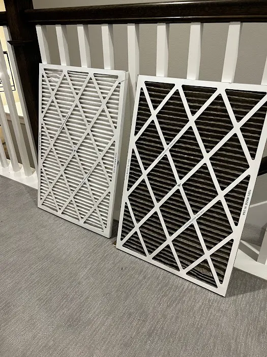 Hill Country Pro HVAC Picture 10