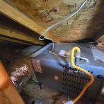 Blue Sky Heating and Air