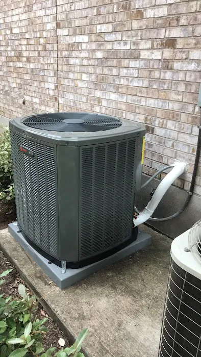 Blue Sky Heating and Air Picture 2