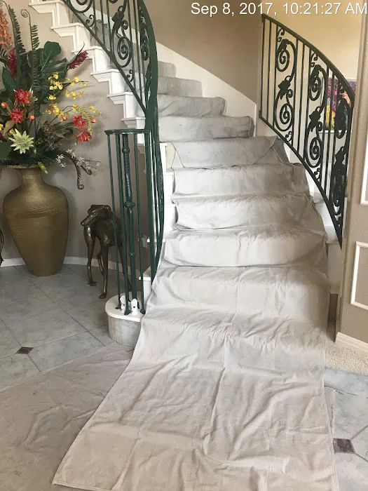 Blue Sky Heating and Air Picture 5