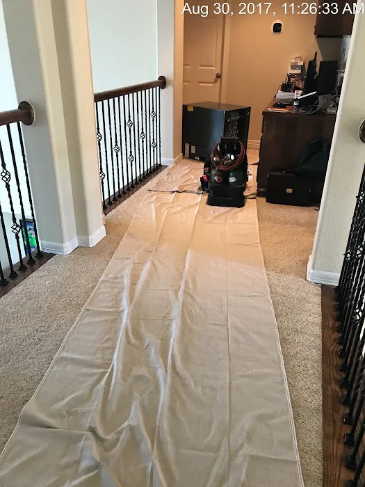 Blue Sky Heating and Air Picture 7