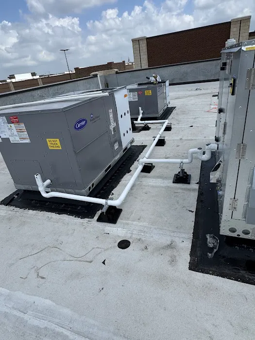 Sharp Air Mechanical Picture 3