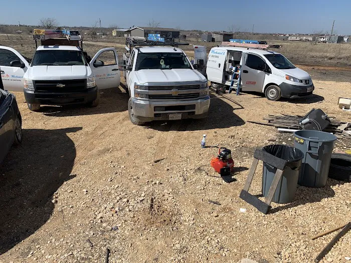 Sharp Air Mechanical Picture 6